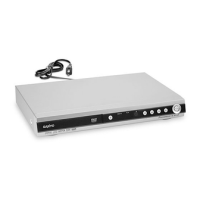 Preview: Sanyo DWM-450