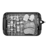 Grill Logo