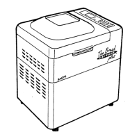 Preview: Sanyo SBM-15