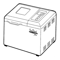 Preview: Sanyo SBM-20