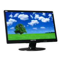 Preview: Sceptre E246W-1080P