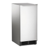 Refrigerator Logo
