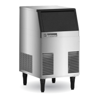 Preview: Scotsman CSE60