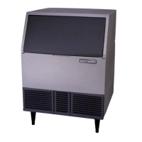 Preview: Scotsman SCE275