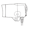 Test Equipment Logo