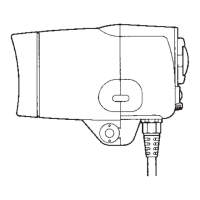 Preview: Sea & Sea YS-60 TTL