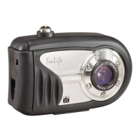 Preview: Sealife ReefMaster Mini
