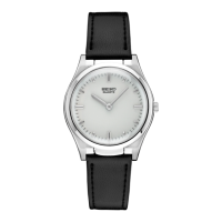 Preview: Seiko Arctura SKA201