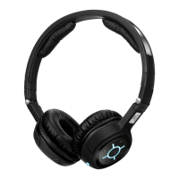 Preview: Sennheiser MM 450