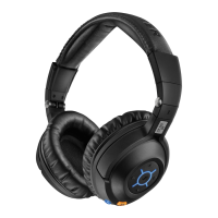 Preview: Sennheiser PX 360 BT