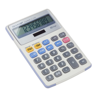 Preview: Sharp EL-334F