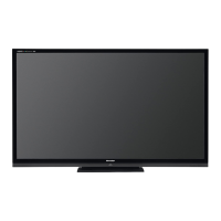 Preview: Sharp AQUOS LC-70LE632U
