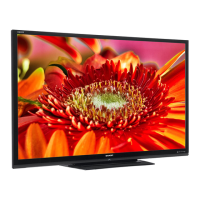 Preview: Sharp AQUOS LC-80LE632U