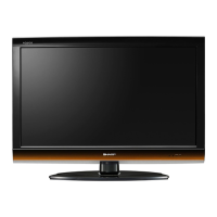 Preview: Sharp Aquos LC 40E77UN