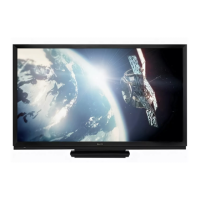 Preview: Sharp Elite PRO-60X5FD