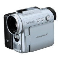 Preview: Sharp Viewcam VL-Z7U
