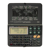Preview: Sharp EL-6330