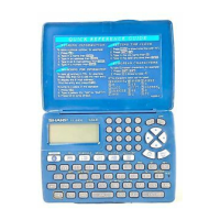 Preview: Sharp EL-6800