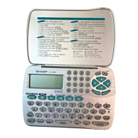 Preview: Sharp EL-6900