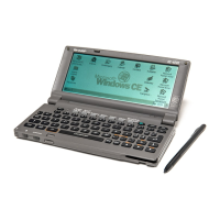 Preview: Sharp Mobilon HC-4000