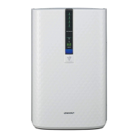 Preview: Sharp KC-850U