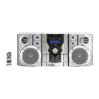 Preview: Sharp CD-ES770