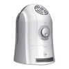 Humidifier Logo
