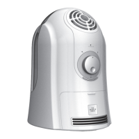 Preview: Sharper Image EV-HD10