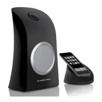 Preview: Sharper Image EC-W130