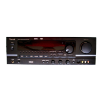 Preview: Sherwood NewCastle R-945