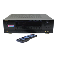 Preview: Sherwood RD-7108