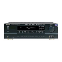 Preview: Sherwood RD-8108