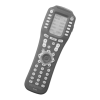 Remote Control Logo