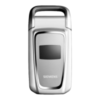Preview: Siemens CF62