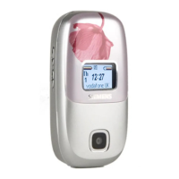 Preview: Siemens CL75