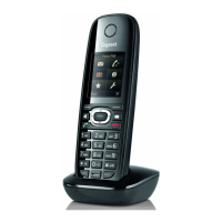 Preview: Siemens Gigaset C590