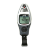 Weather Station Logo