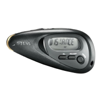 Preview: Silva Map Measurer Plus