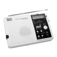 Preview: First Alert WX-67