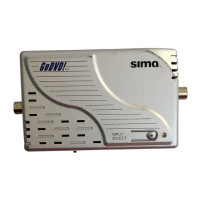 Preview: Sima GoDVD! CT-200