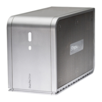 Preview: SimpleTech Pro Drive FP-UFE/1TB