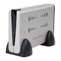 Preview: SimpleShare STI-NAS/160