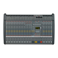 Preview: Dynacord PowerMate 1000-3