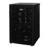 Wine Cooler Logo