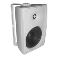 Preview: Sound Advance SM516