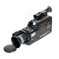 Preview: Sony CCD-V9