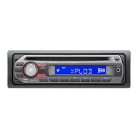 Preview: Sony CDX-GT120
