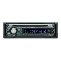 Preview: Sony CDX-GT310
