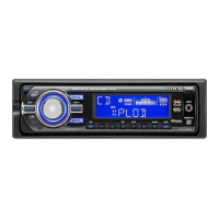 Preview: Sony CDX-GT520