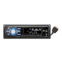 Preview: Sony CDX-GT620IP